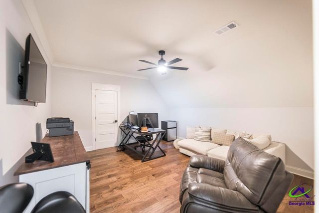 221 Bristleleaf Path, Kathleen, GA 31047