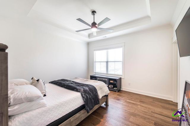 221 Bristleleaf Path, Kathleen, GA 31047