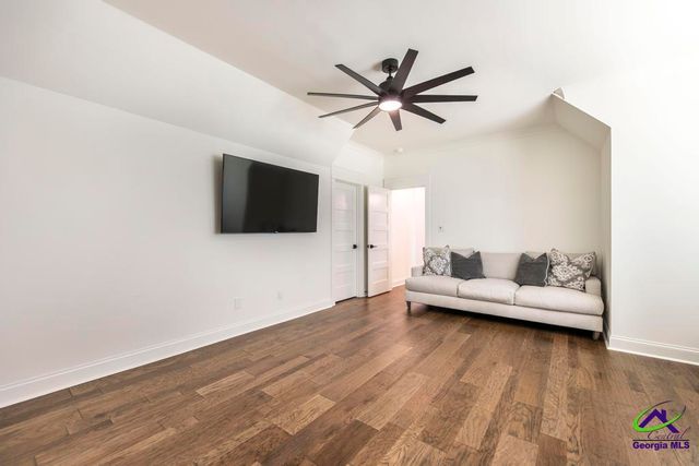 221 Bristleleaf Path, Kathleen, GA 31047