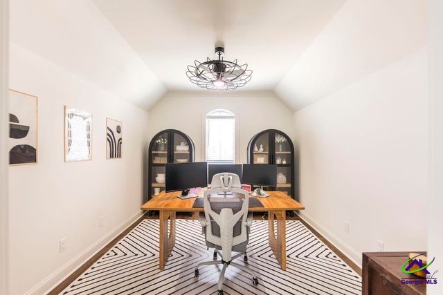 221 Bristleleaf Path, Kathleen, GA 31047