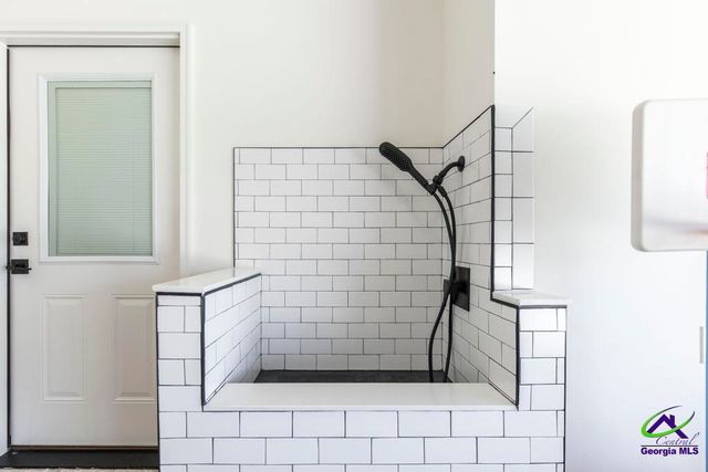 221 Bristleleaf Path, Kathleen, GA 31047