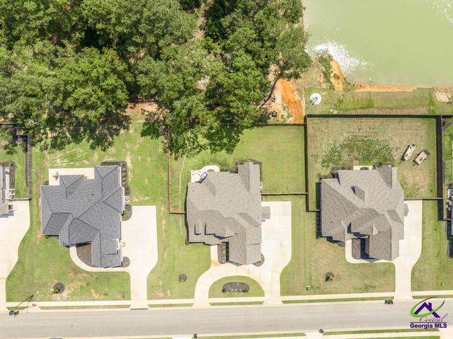 221 Bristleleaf Path, Kathleen, GA 31047