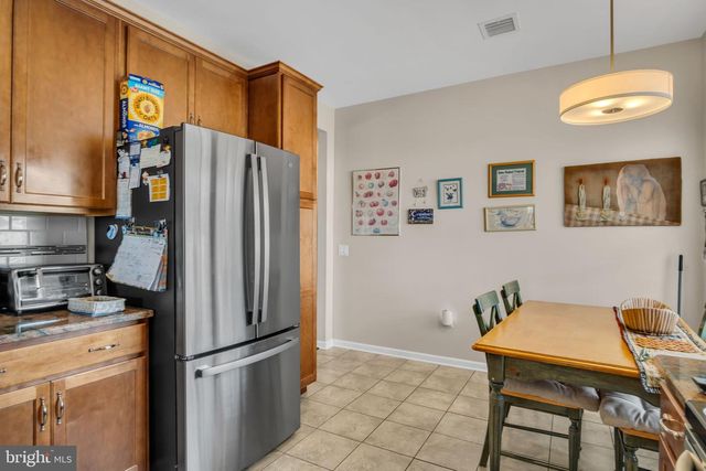 238 COLONIAL DRIVE, Mechanicsburg, PA 17050