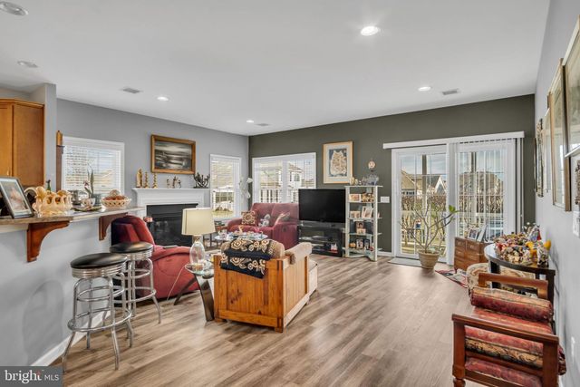 238 COLONIAL DRIVE, Mechanicsburg, PA 17050