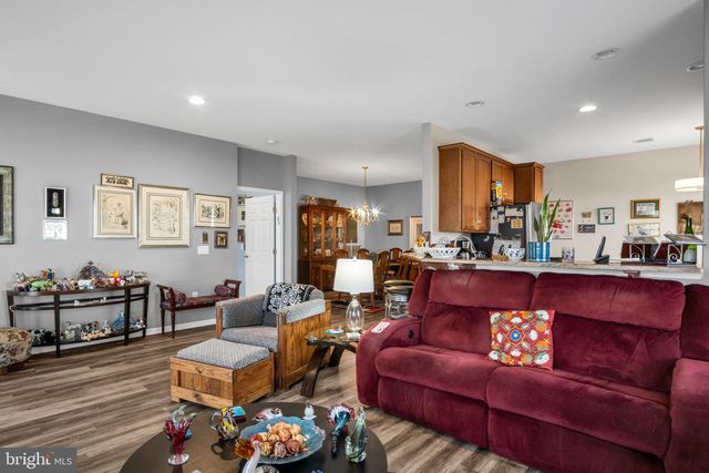 238 COLONIAL DRIVE, Mechanicsburg, PA 17050