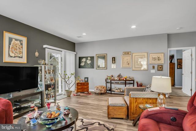 238 COLONIAL DRIVE, Mechanicsburg, PA 17050