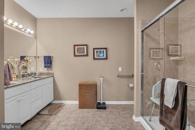 238 COLONIAL DRIVE, Mechanicsburg, PA 17050