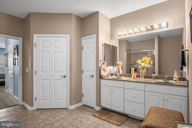 238 COLONIAL DRIVE, Mechanicsburg, PA 17050