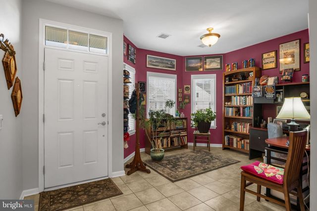 238 COLONIAL DRIVE, Mechanicsburg, PA 17050