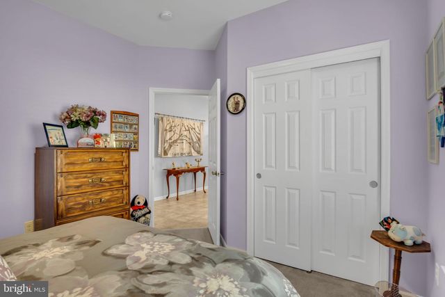 238 COLONIAL DRIVE, Mechanicsburg, PA 17050