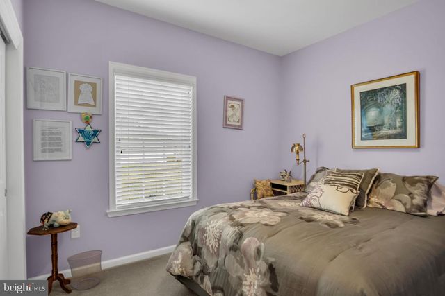 238 COLONIAL DRIVE, Mechanicsburg, PA 17050