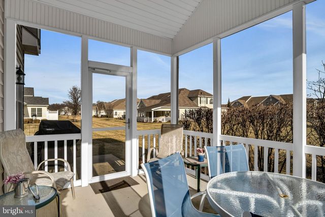 238 COLONIAL DRIVE, Mechanicsburg, PA 17050