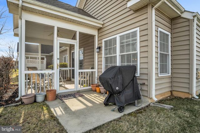 238 COLONIAL DRIVE, Mechanicsburg, PA 17050