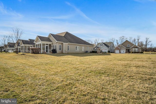 238 COLONIAL DRIVE, Mechanicsburg, PA 17050