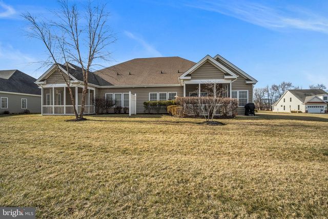 238 COLONIAL DRIVE, Mechanicsburg, PA 17050