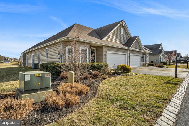 238 COLONIAL DRIVE, Mechanicsburg, PA 17050