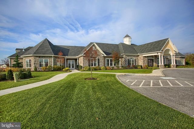 238 COLONIAL DRIVE, Mechanicsburg, PA 17050