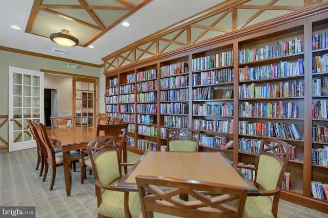 238 COLONIAL DRIVE, Mechanicsburg, PA 17050