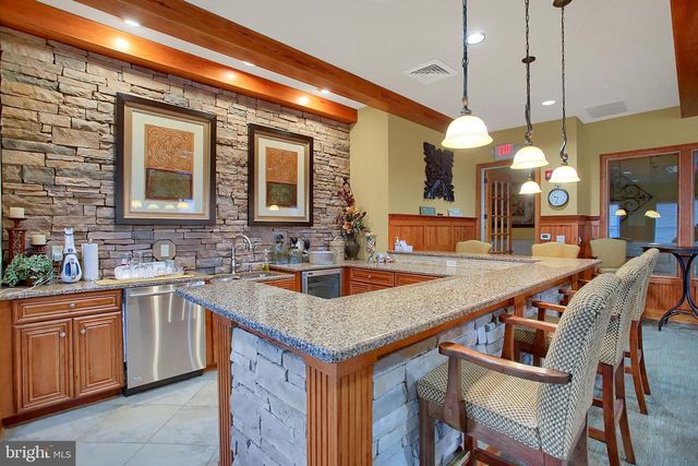 238 COLONIAL DRIVE, Mechanicsburg, PA 17050