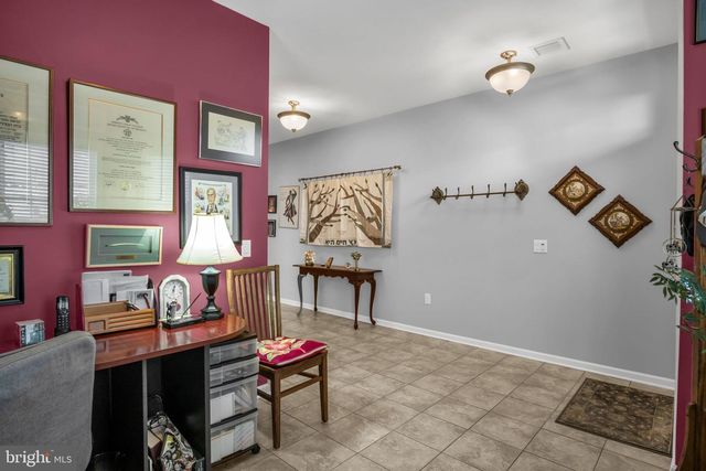 238 COLONIAL DRIVE, Mechanicsburg, PA 17050