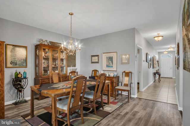 238 COLONIAL DRIVE, Mechanicsburg, PA 17050