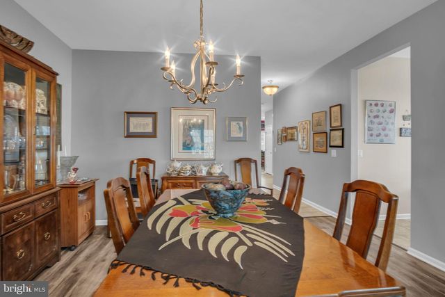 238 COLONIAL DRIVE, Mechanicsburg, PA 17050