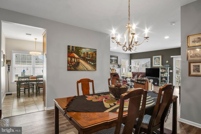 238 COLONIAL DRIVE, Mechanicsburg, PA 17050