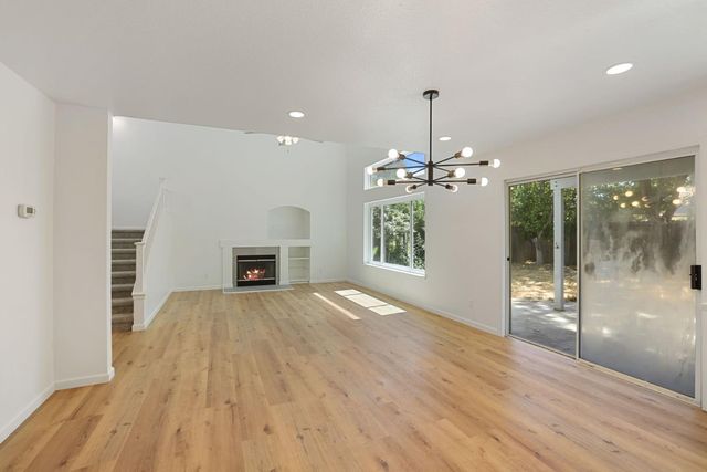 3522 Tom Ln, Stockton, CA 95206