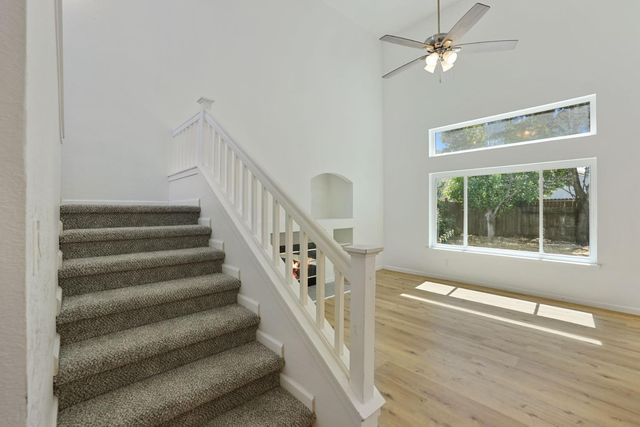 3522 Tom Ln, Stockton, CA 95206