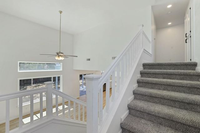 3522 Tom Ln, Stockton, CA 95206