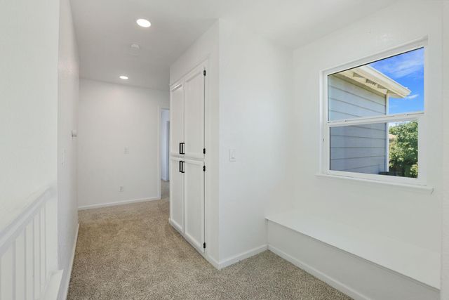 3522 Tom Ln, Stockton, CA 95206