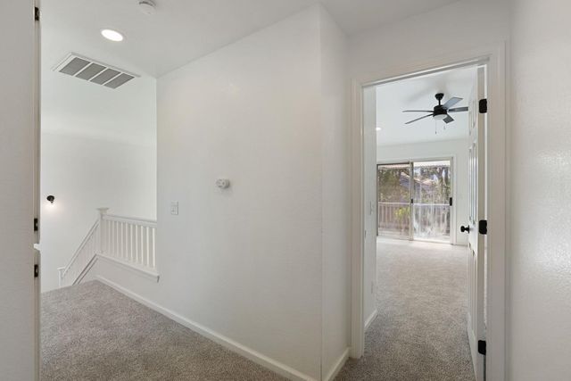 3522 Tom Ln, Stockton, CA 95206