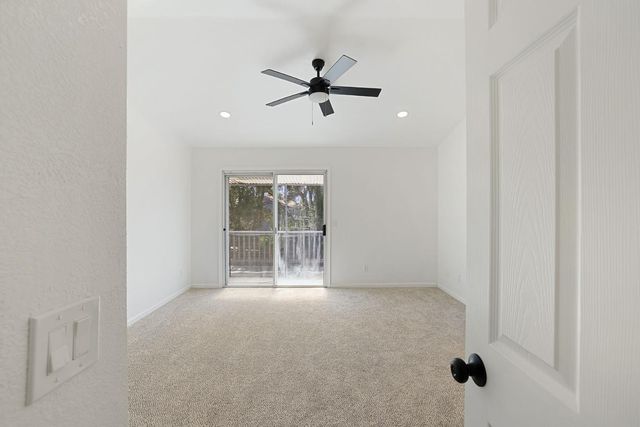 3522 Tom Ln, Stockton, CA 95206