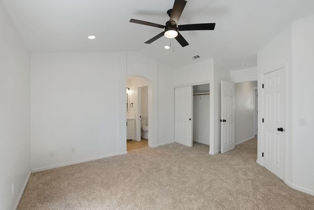 3522 Tom Ln, Stockton, CA 95206