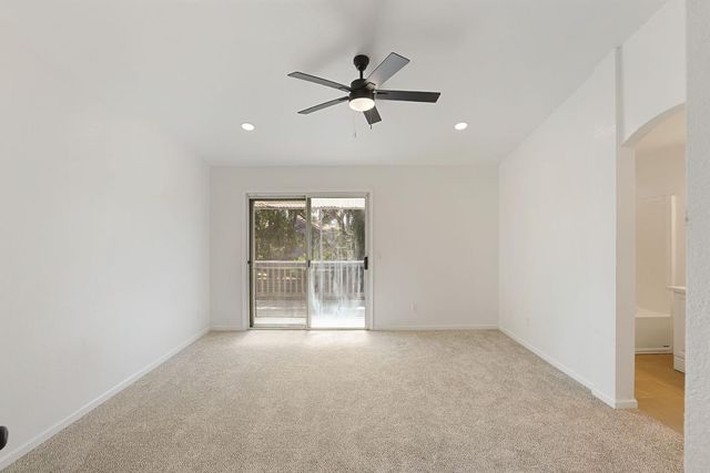 3522 Tom Ln, Stockton, CA 95206