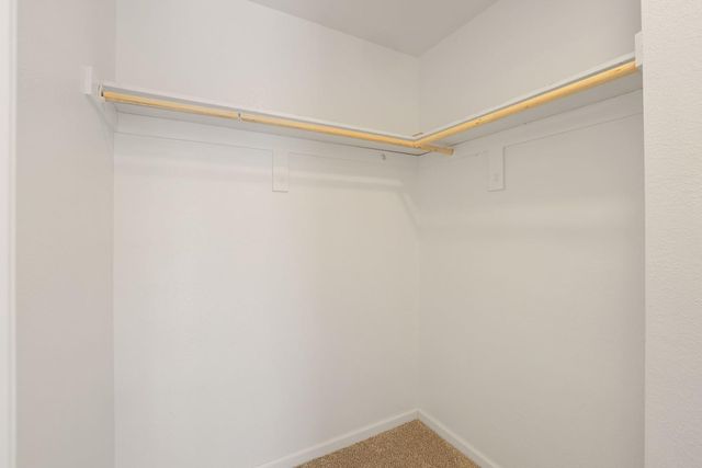 3522 Tom Ln, Stockton, CA 95206