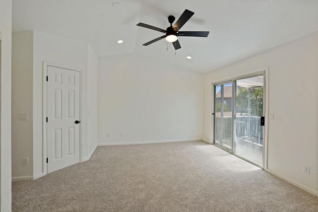 3522 Tom Ln, Stockton, CA 95206