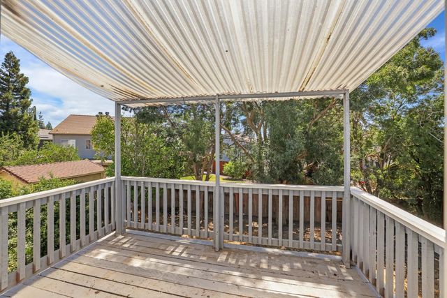 3522 Tom Ln, Stockton, CA 95206