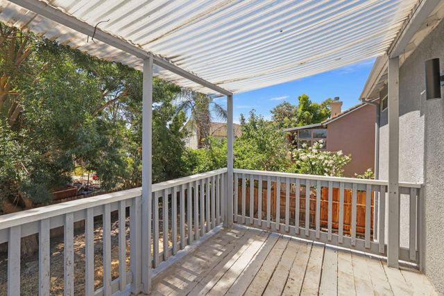 3522 Tom Ln, Stockton, CA 95206