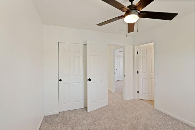 3522 Tom Ln, Stockton, CA 95206