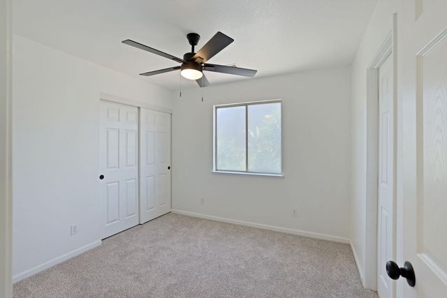 3522 Tom Ln, Stockton, CA 95206
