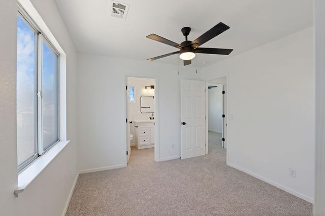 3522 Tom Ln, Stockton, CA 95206