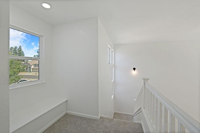 3522 Tom Ln, Stockton, CA 95206