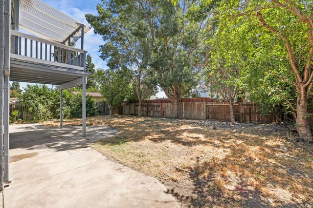 3522 Tom Ln, Stockton, CA 95206