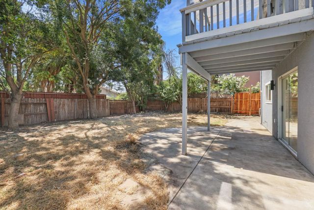 3522 Tom Ln, Stockton, CA 95206