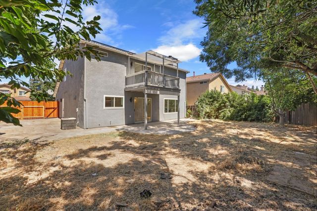 3522 Tom Ln, Stockton, CA 95206