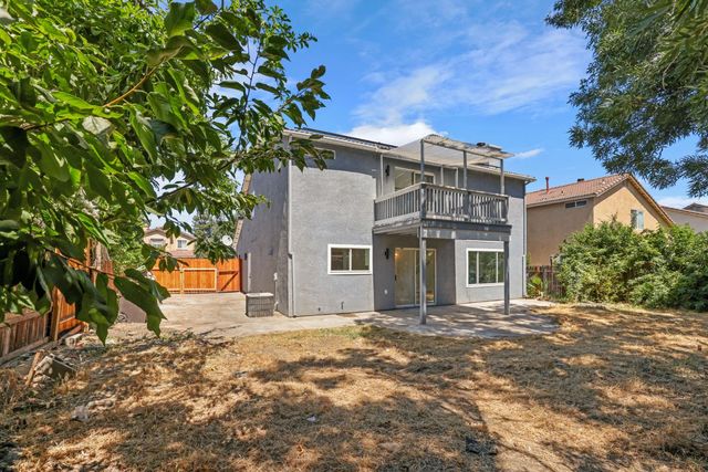 3522 Tom Ln, Stockton, CA 95206