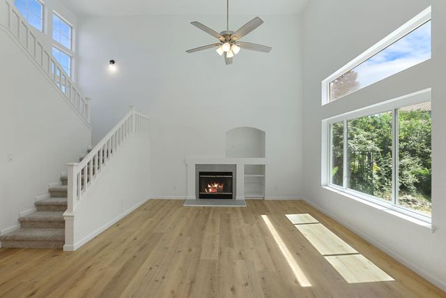 3522 Tom Ln, Stockton, CA 95206