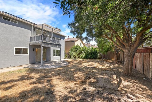 3522 Tom Ln, Stockton, CA 95206