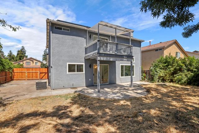 3522 Tom Ln, Stockton, CA 95206